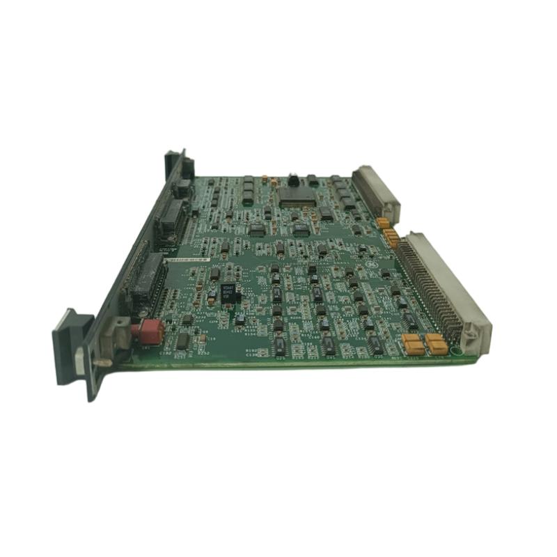 GE IS200ERIOH1AAA | Exciter Regulator I/O Board Rave reviews Unbelievable Prices!