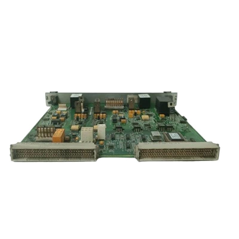 GE IS200ERDDH1ABA | Control Circuit Board Rave reviews 30-Day Returns！
