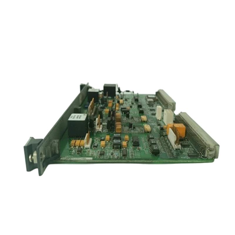 GE IS200ERDDH1ABA | Control Circuit Board Rave reviews 30-Day Returns！