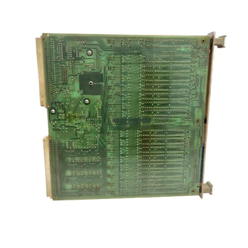 ABB DSAO 130 57120001-FG | DS Analog Output Board Unbelievable Prices 12-Month Warranty