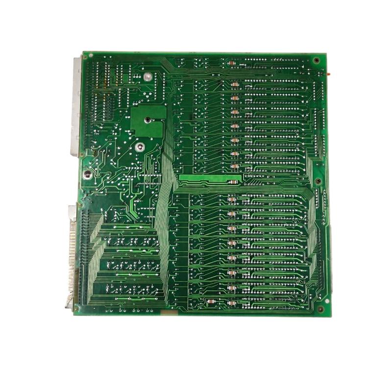 ABB DSAO 130 57120001-FG | DS Analog Output Board Unbelievable Prices 12-Month Warranty
