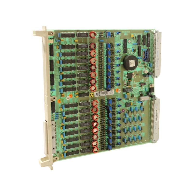 ABB DSAO 130 57120001-FG | DS Analog Output Board Unbelievable Prices 12-Month Warranty