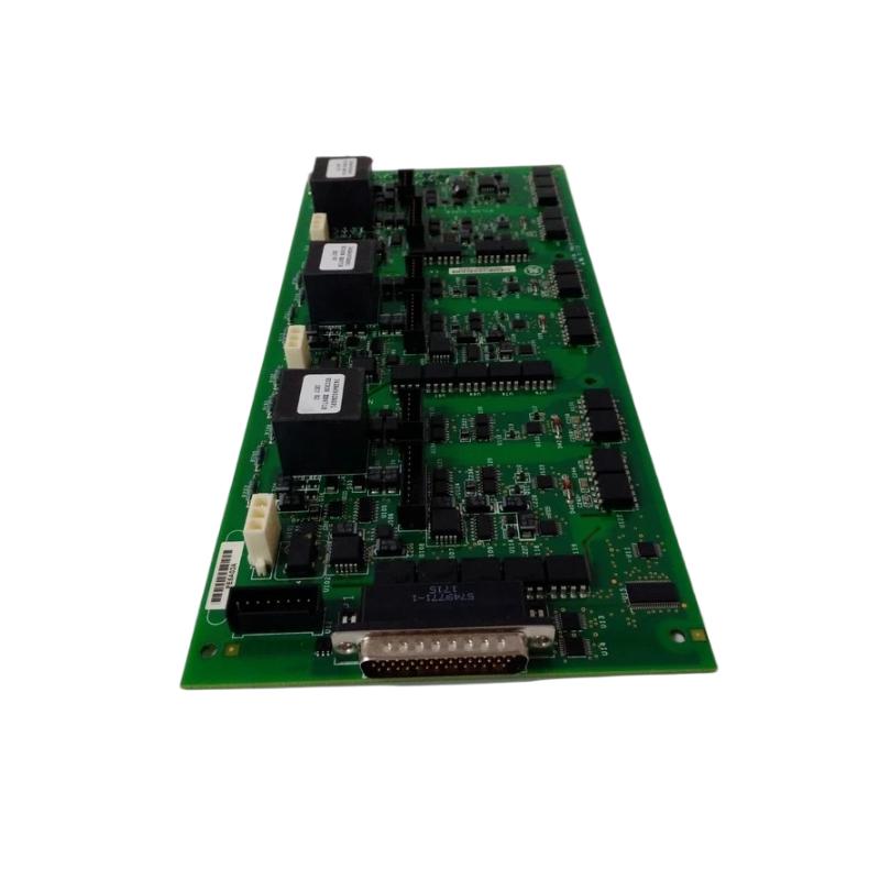 GE IS210AEBIH1BED | Bridge Interface Card Price Advantage 12-Month Warranty