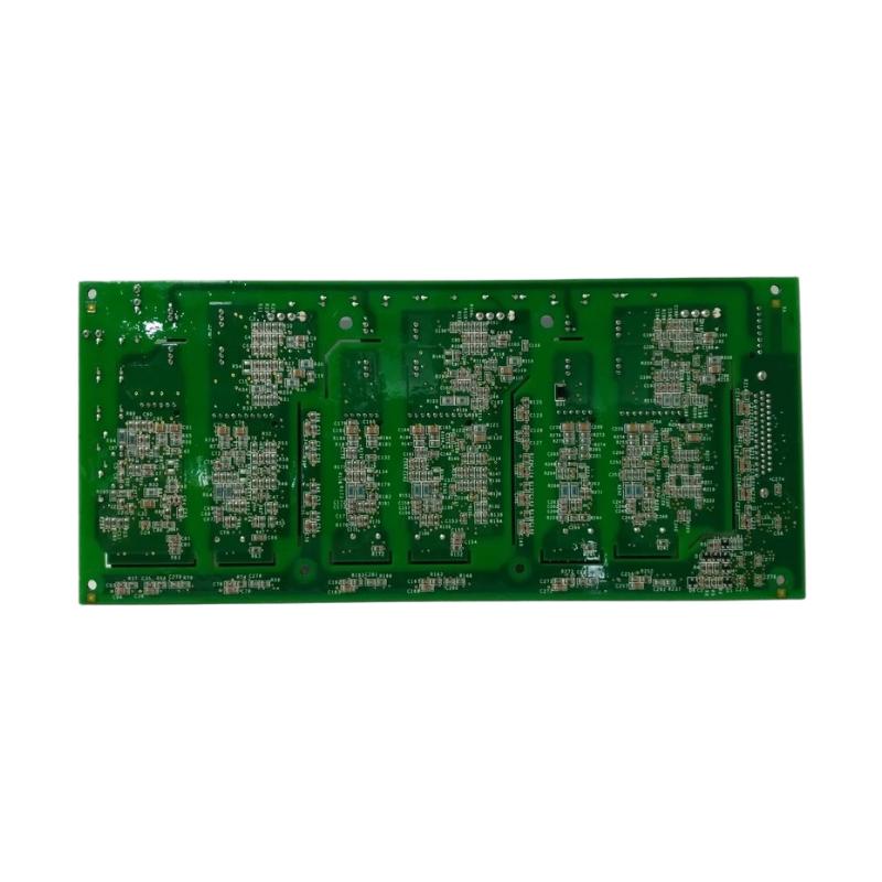 GE IS210AEBIH1BED | Bridge Interface Card Price Advantage 12-Month Warranty
