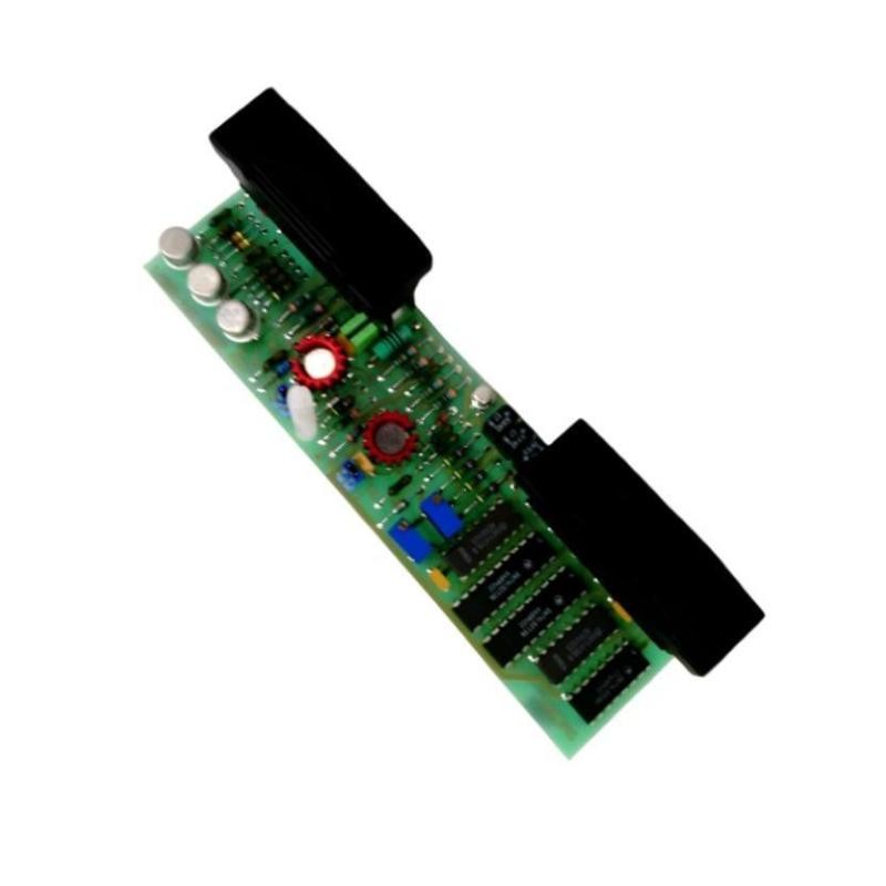 ABB DSAO 301 57120001-DZ | DS Analog Output Board 30-Day Returns Trusted supplier