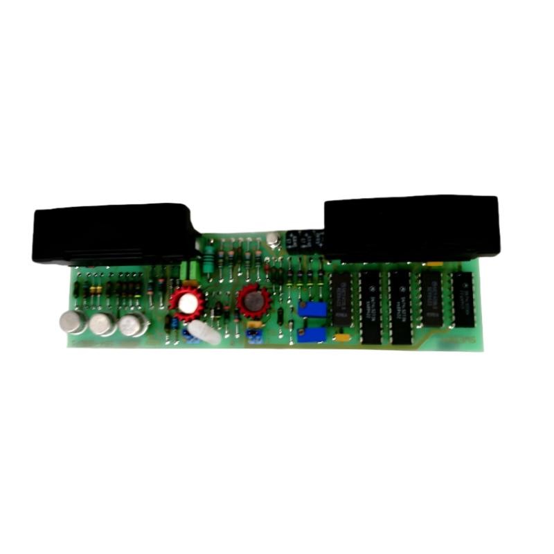 ABB DSAO 301 57120001-DZ | DS Analog Output Board 30-Day Returns Trusted supplier
