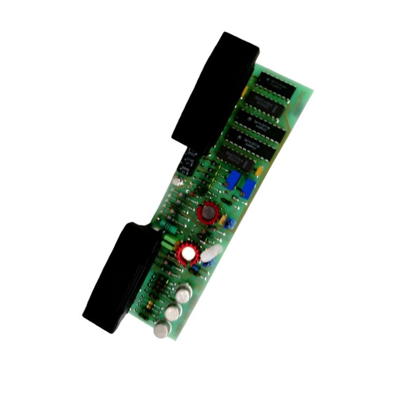 ABB DSAO 301 57120001-DZ | DS Analog Output Board 30-Day Returns Trusted supplier