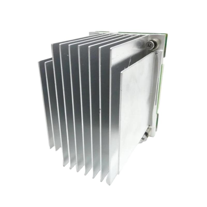 GE IS210WSVOH1AE | Circuit Board Heat Sink Assembly Price Advantage 30-Day Returns！