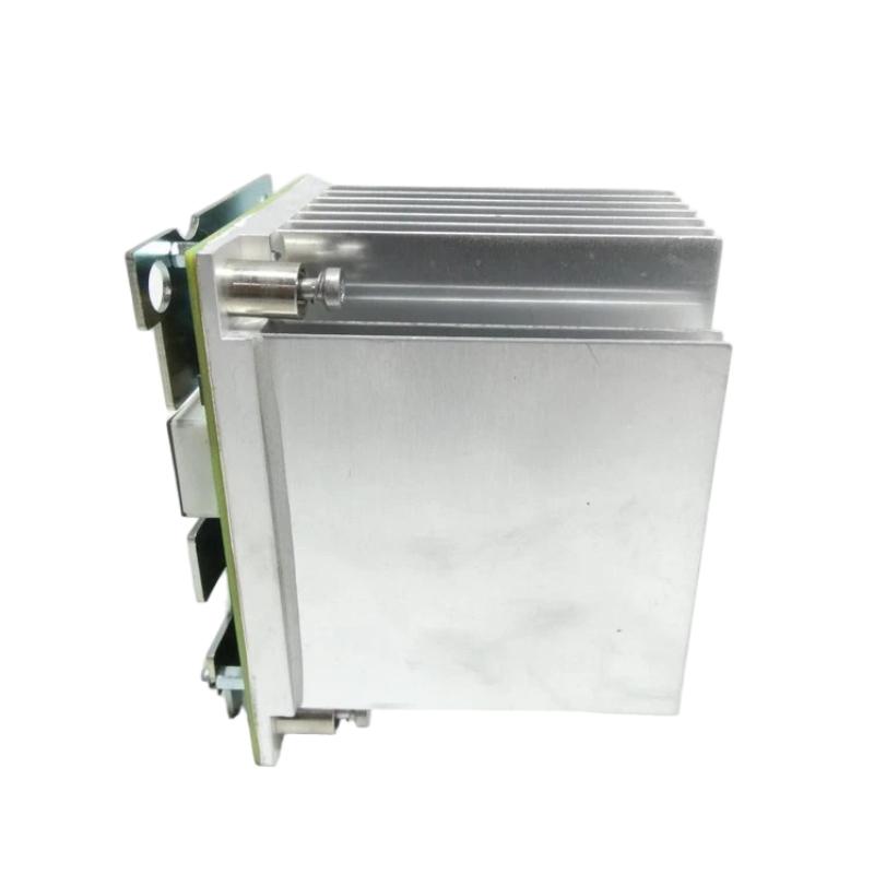 GE IS210WSVOH1AE | Circuit Board Heat Sink Assembly Price Advantage 30-Day Returns！