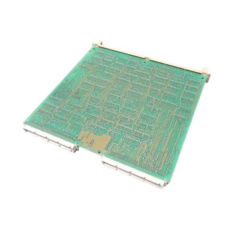 ABB DSAV 111 57350001-CN | Video Board 12-Month Warranty 12-Month Warranty