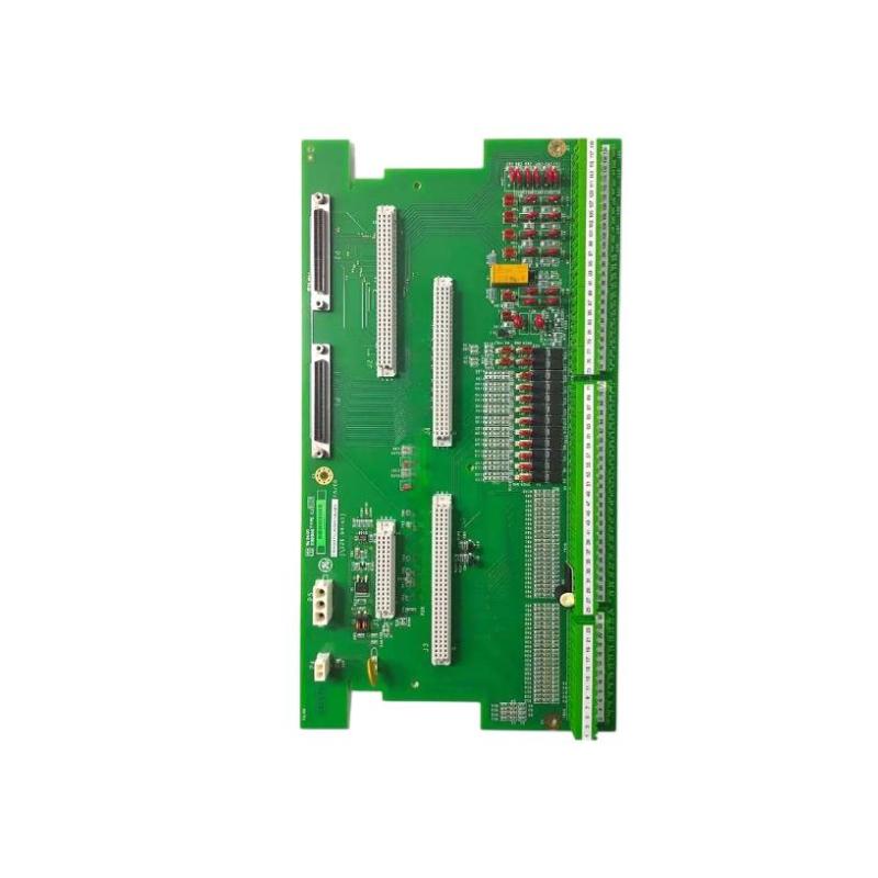 GE IS400TCASH1A | Core Analog (PCAA) Module Terminal Board Trusted supplier New In Stock