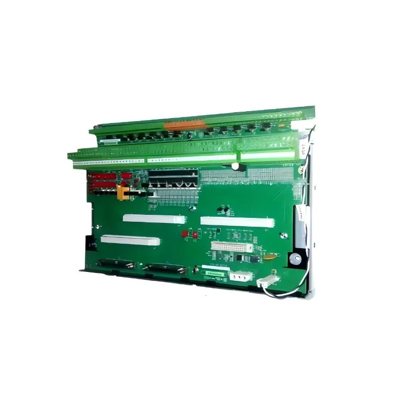 GE IS400TCASH1A | Core Analog (PCAA) Module Terminal Board Trusted supplier New In Stock