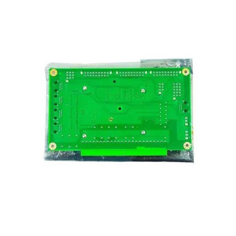 GE IS400UCLIH1A | Application Control Layer Module 12-Month Warranty Trusted supplier
