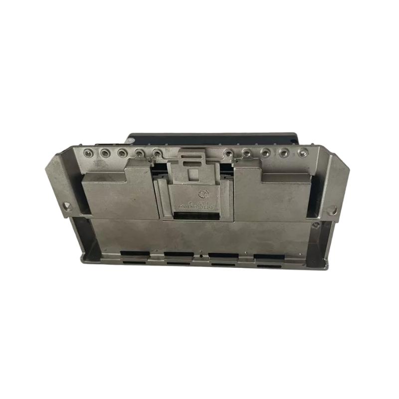 GE IS420PUAAH1A | Universal I/O Pack 30-Day Returns Trusted supplier