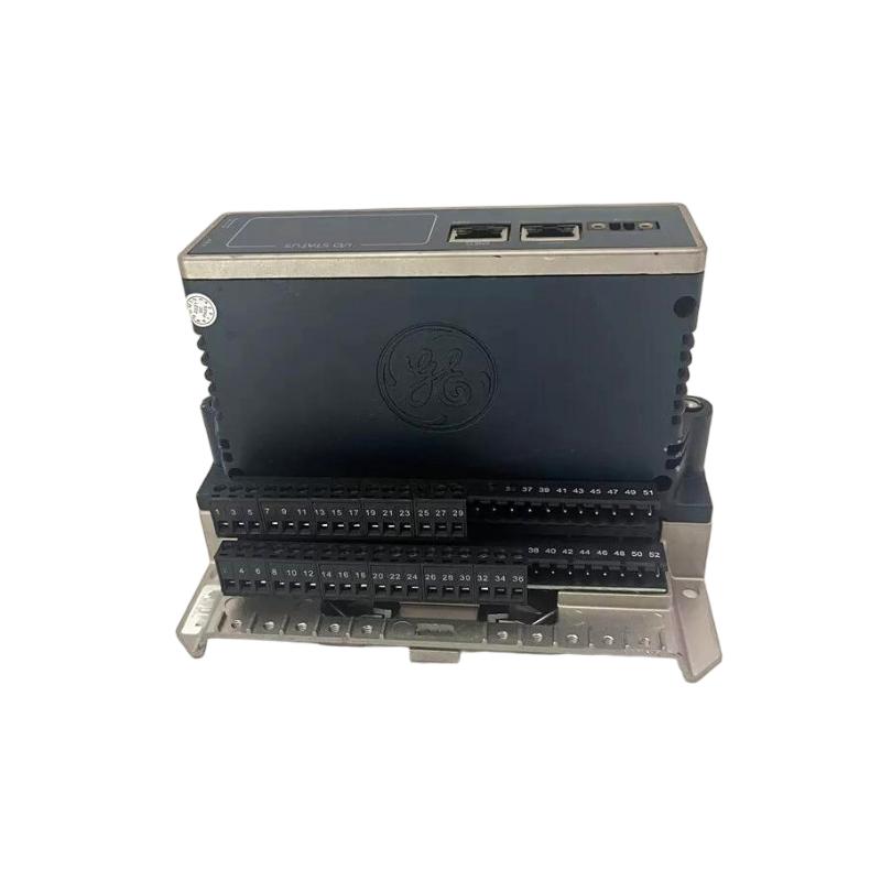 GE IS420PUAAH1A | Universal I/O Pack 30-Day Returns Trusted supplier