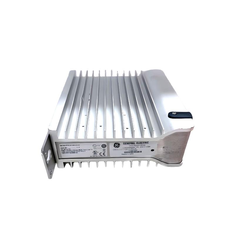 GE IS420UCSCH2A | Dual-Core Mark VIe Controller Unbelievable Prices 12-Month Warranty