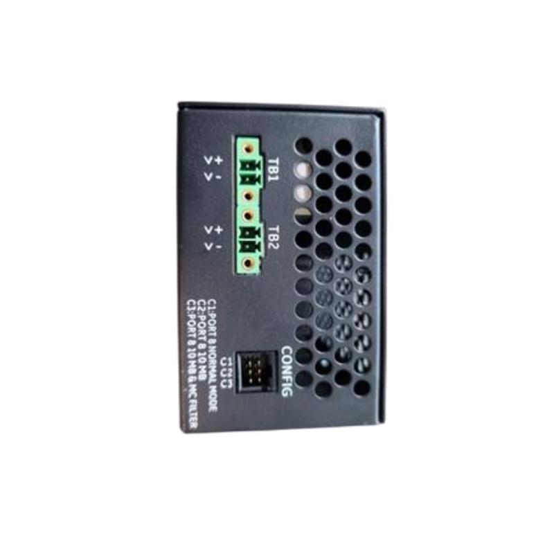 GE IS420UCSCH2A | Dual-Core Mark VIe Controller Unbelievable Prices 12-Month Warranty
