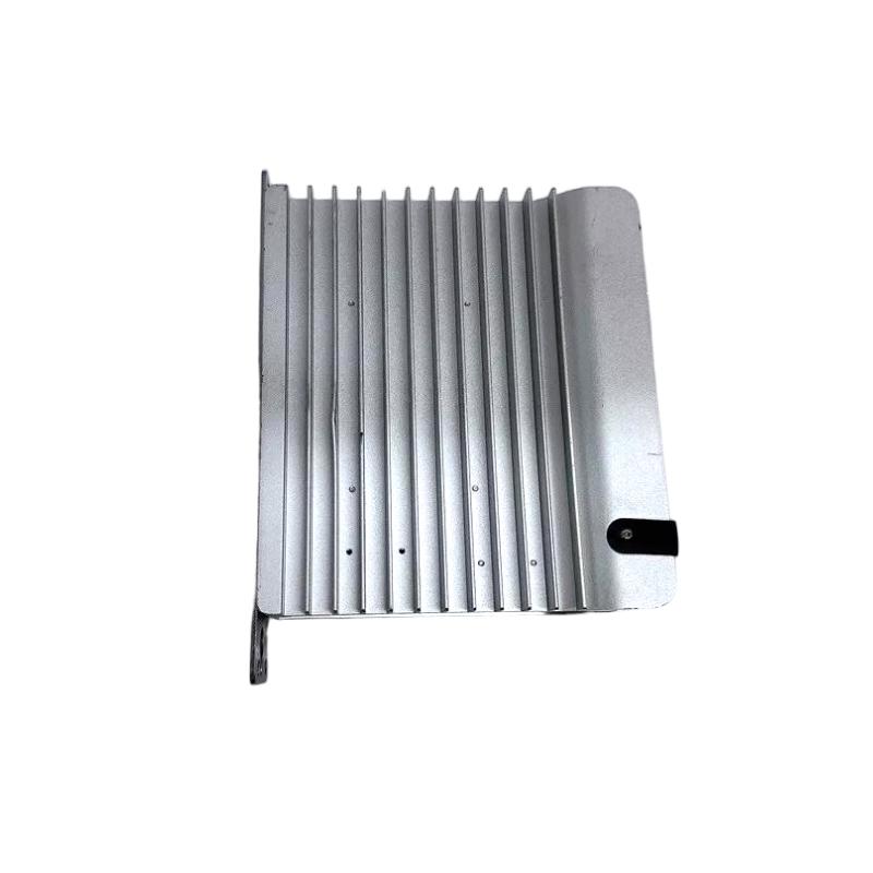 GE IS420UCSCH2A | Dual-Core Mark VIe Controller Unbelievable Prices 12-Month Warranty