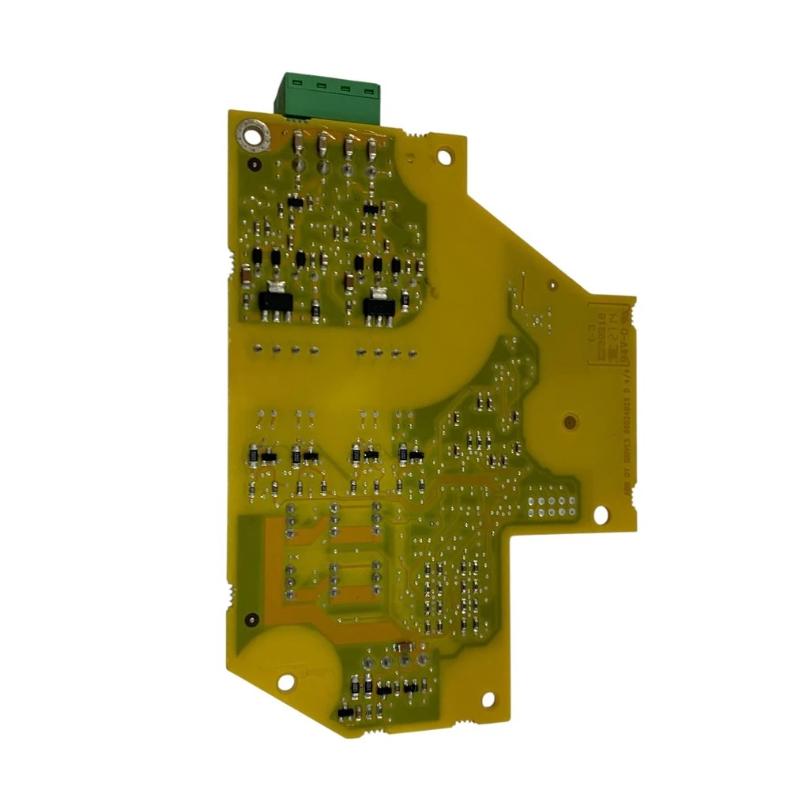 ABB ASTO-11C 3AUA0000061302 | Motor Protection Relay Price Advantage Unbelievable Prices!