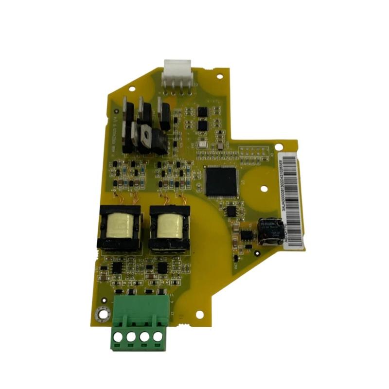 ABB ASTO-11C 3AUA0000061302 | Motor Protection Relay Price Advantage Unbelievable Prices!