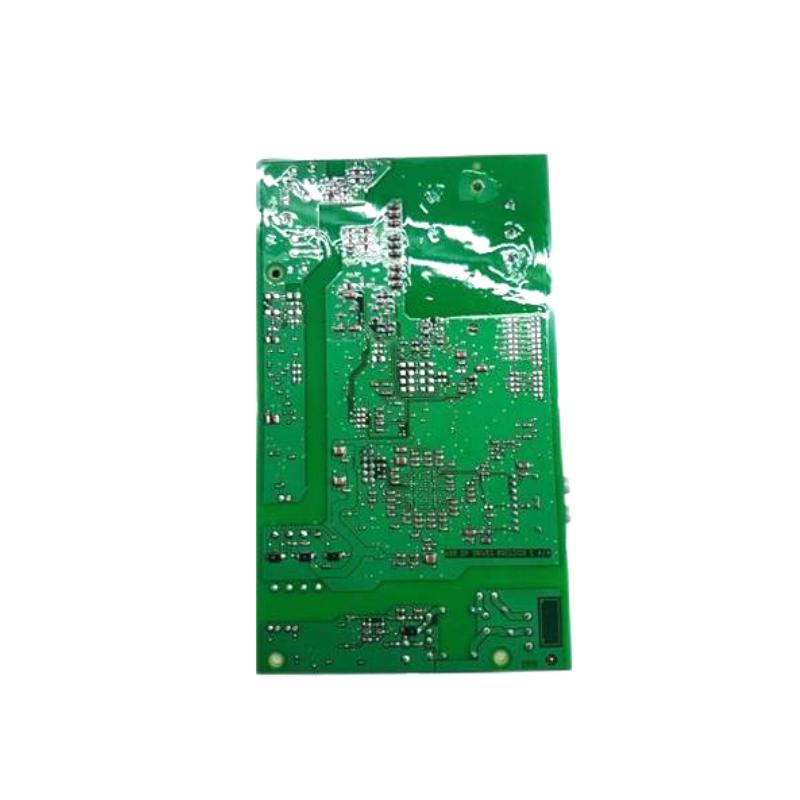ABB BAMU-01C 3AUA0000054712 | Motor Protection Relay Price Advantage 30-Day Returns！