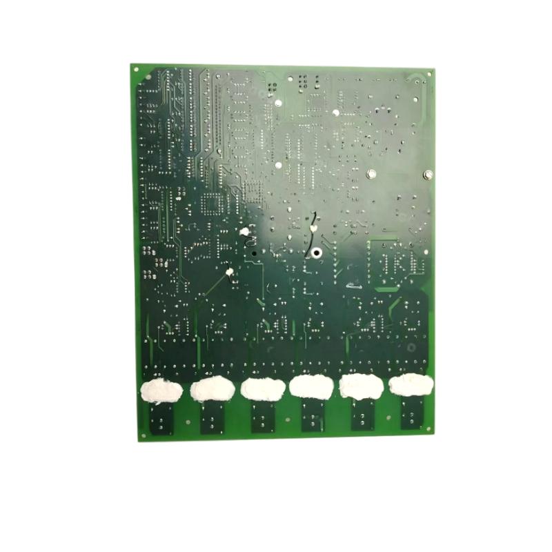 GE IS200EHPAG1ABA | High Voltage Pulse Amplifier Hot Items Unbelievable Prices!