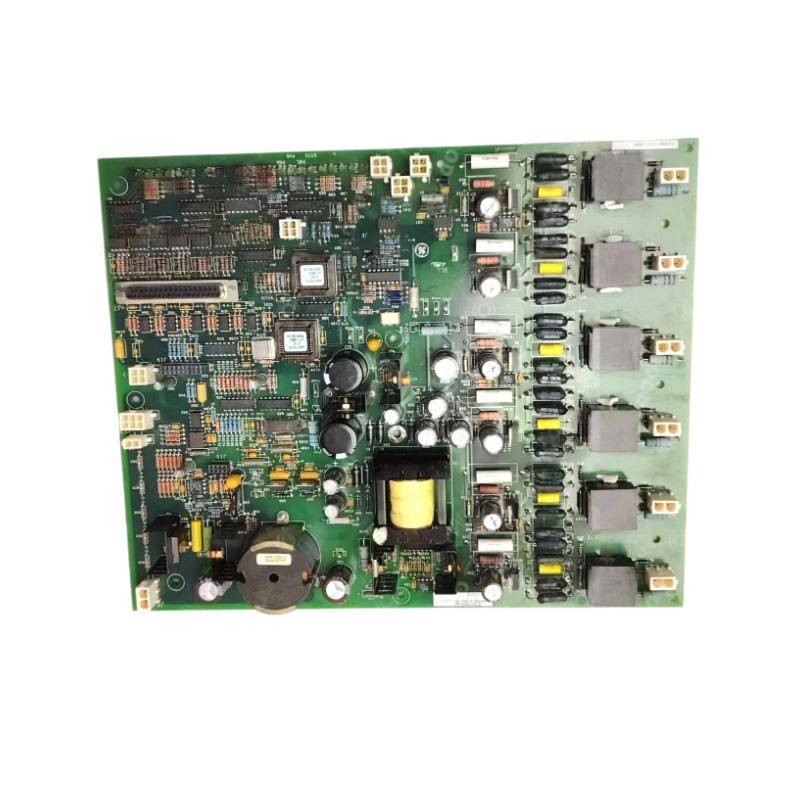 GE IS200EHPAG1ABA | High Voltage Pulse Amplifier Hot Items Unbelievable Prices!
