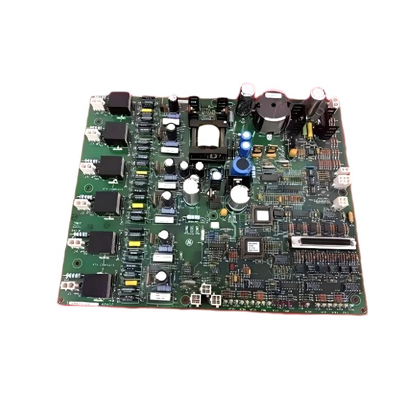 GE IS200EHPAG1ABA | High Voltage Pulse Amplifier Hot Items Unbelievable Prices!