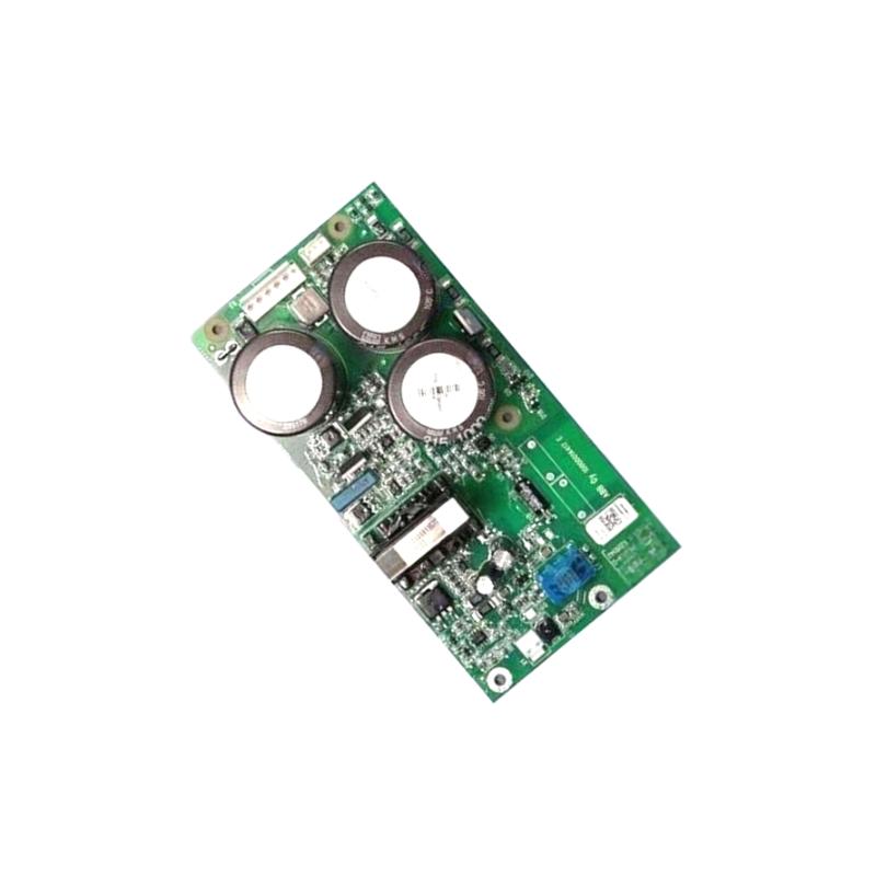 ABB BCHM-01C 3AUA0000088682 | Motor Protection Relay Hot Items Unbelievable Prices!