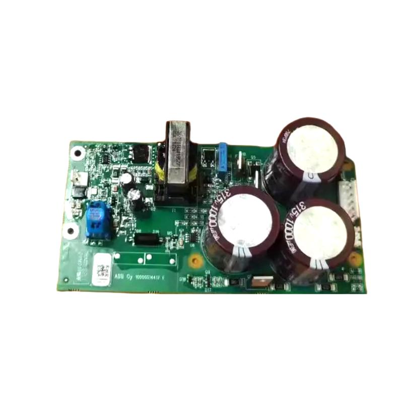 ABB BCHM-01C 3AUA0000088682 | Motor Protection Relay Hot Items Unbelievable Prices!