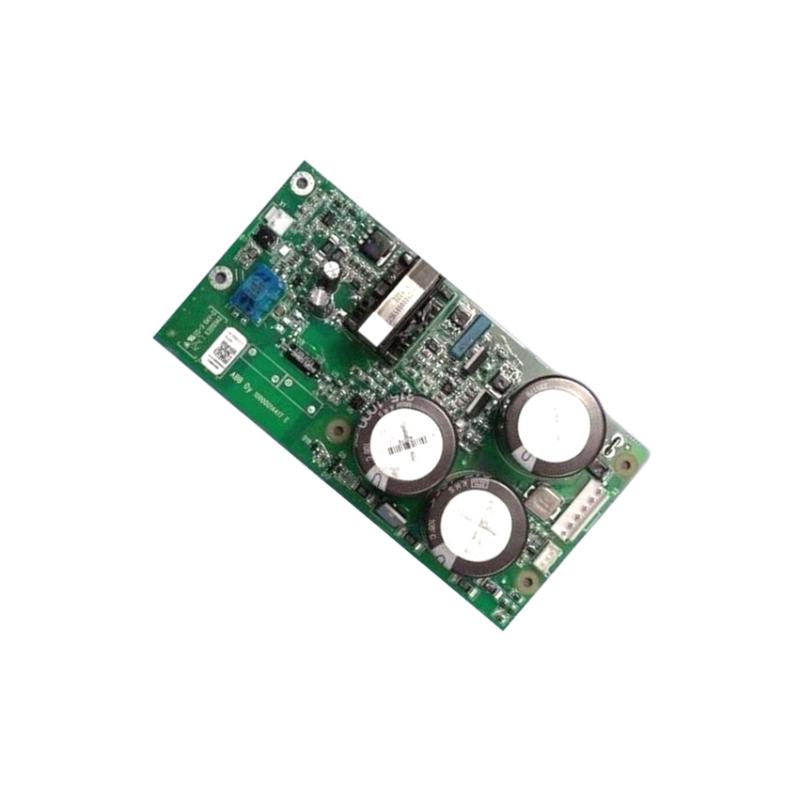 ABB BCHM-01C 3AUA0000088682 | Motor Protection Relay Hot Items Unbelievable Prices!