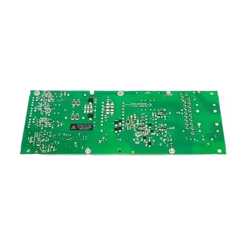 ABB BFPS-48C 3AUA0000074419 | Motor Protection Relay New In Stock 100% New