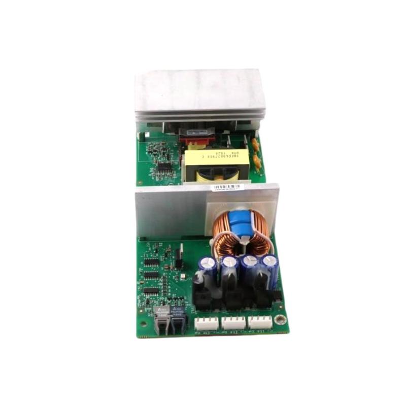 ABB BFPS-48C 3AUA0000074419 | Motor Protection Relay New In Stock 100% New