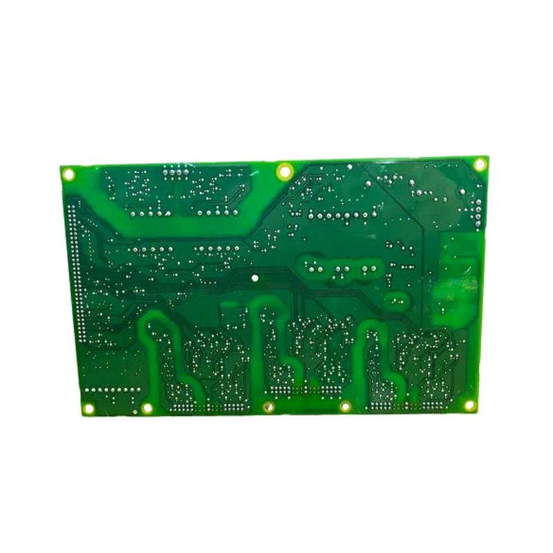 ABB BGDR-01C 3AUA0000074145 | Digital Motor Protection Relay 100% New 12-Month Warranty