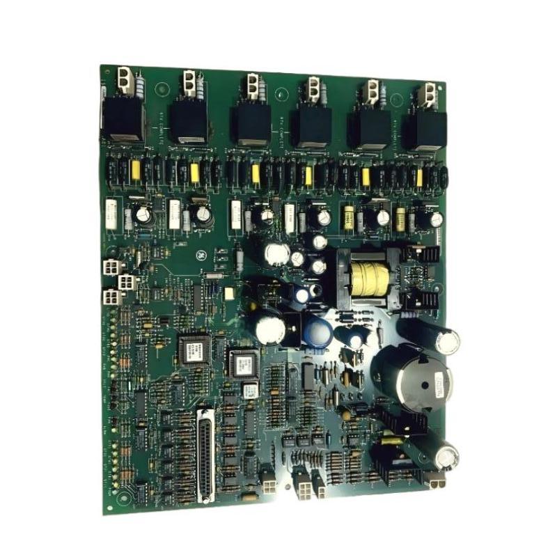 GE IS200EHPAG1ABB | Gate Pulse Amplifier Board 12-Month Warranty 30-Day Returns！