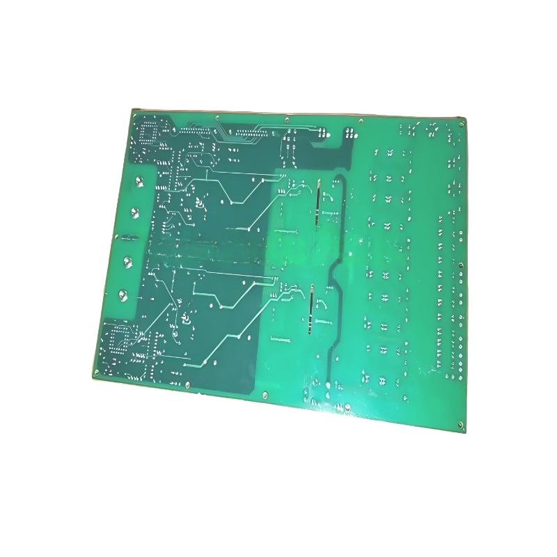 GE IS200EDEXG1ADA | Exciter De-Excitation Board 30-Day Returns Unbelievable Prices!