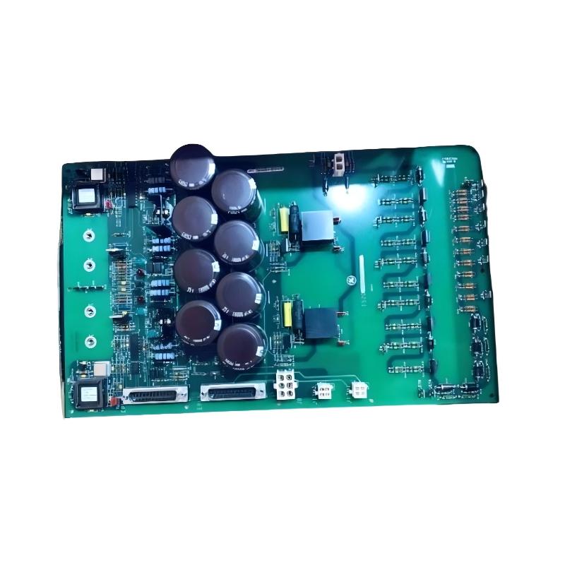 GE IS200EDEXG1ADA | Exciter De-Excitation Board 30-Day Returns Unbelievable Prices!