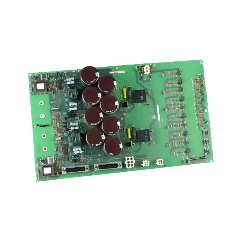 GE IS200EDEXG1ADA | Exciter De-Excitation Board 30-Day Returns Unbelievable Prices!