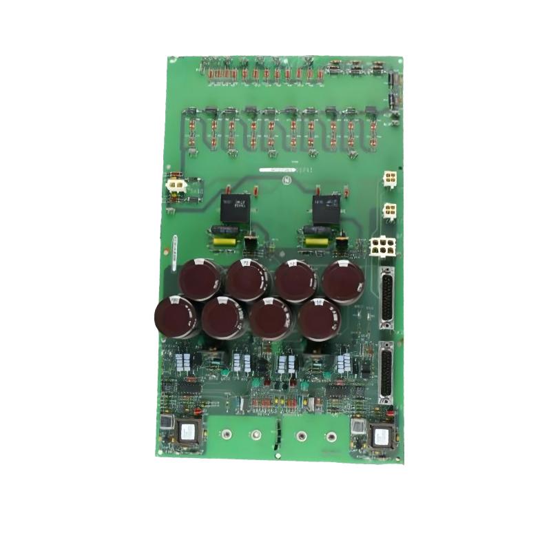 GE IS200EDEXG1AFA | Exciter De-Excitation Board Recommended products Unbelievable Prices!