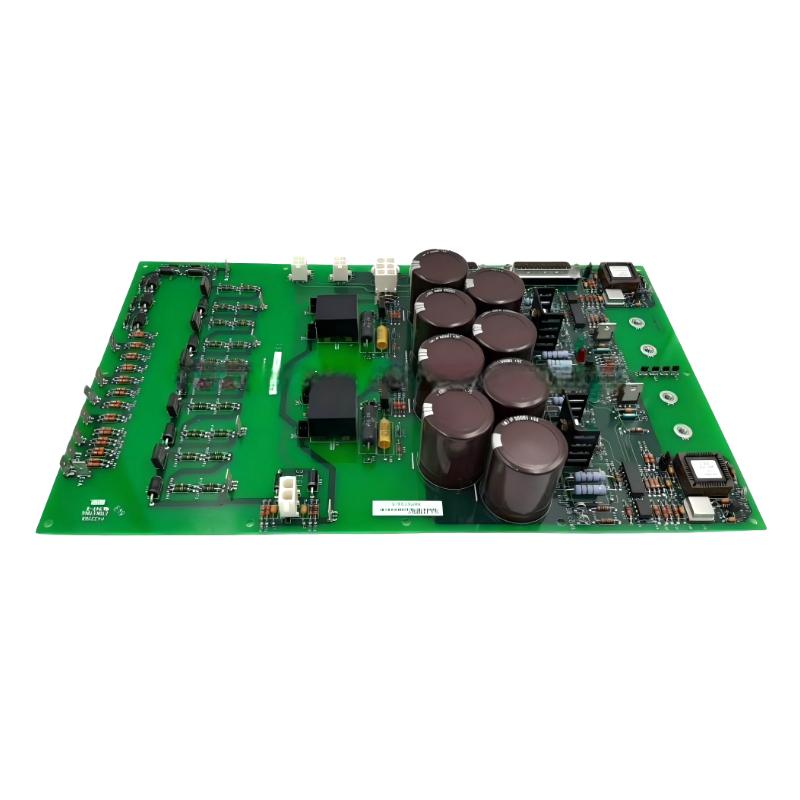 GE IS200EDEXG1AFA | Exciter De-Excitation Board Recommended products Unbelievable Prices!