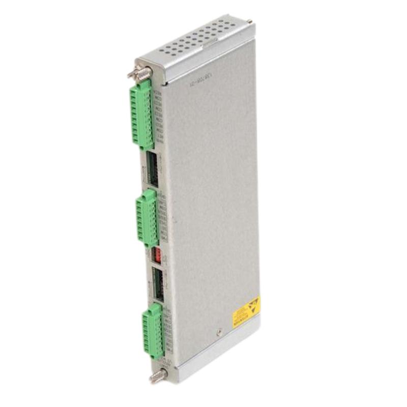 Bently Nevada 3500/42M 176449‑02 + 138708‑01 | Proximitor Seismic Monitor Price Advantage New In Stock