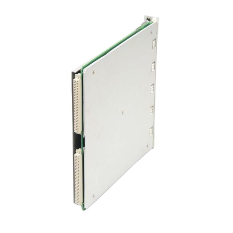 Bently Nevada 3500/45-01-00 140734-04 | Position Monitoring System 100% New Trusted supplier