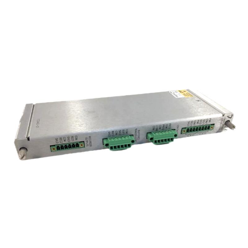 Bently Nevada 3500/50 133388-02+133442-01 | Tachometer Module + I/O Module Original 30-Day Returns！