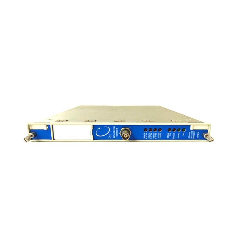 Bently Nevada 3500/53 133388-01 | Overspeed Detection Module 30-Day Returns Fast Shipping!