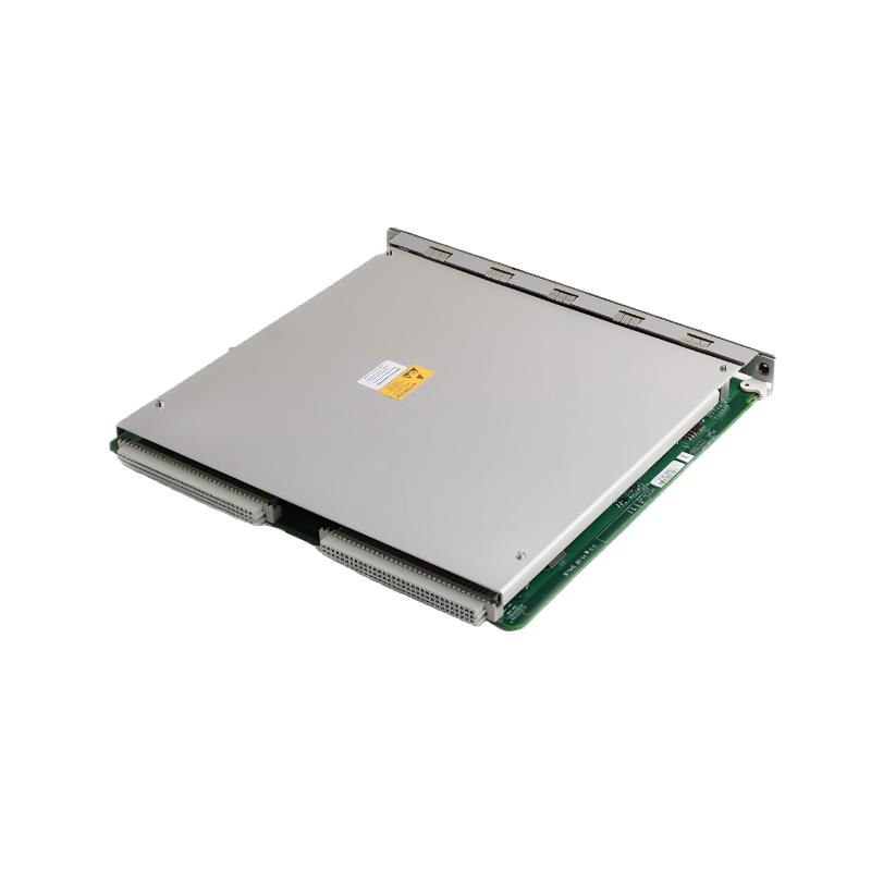 Bently Nevada 3500/53 133388-01 | Overspeed Detection Module 30-Day Returns Fast Shipping!