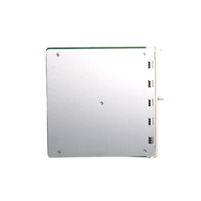 Bently Nevada 3500/53 133388-01 | Overspeed Detection Module 30-Day Returns Fast Shipping!