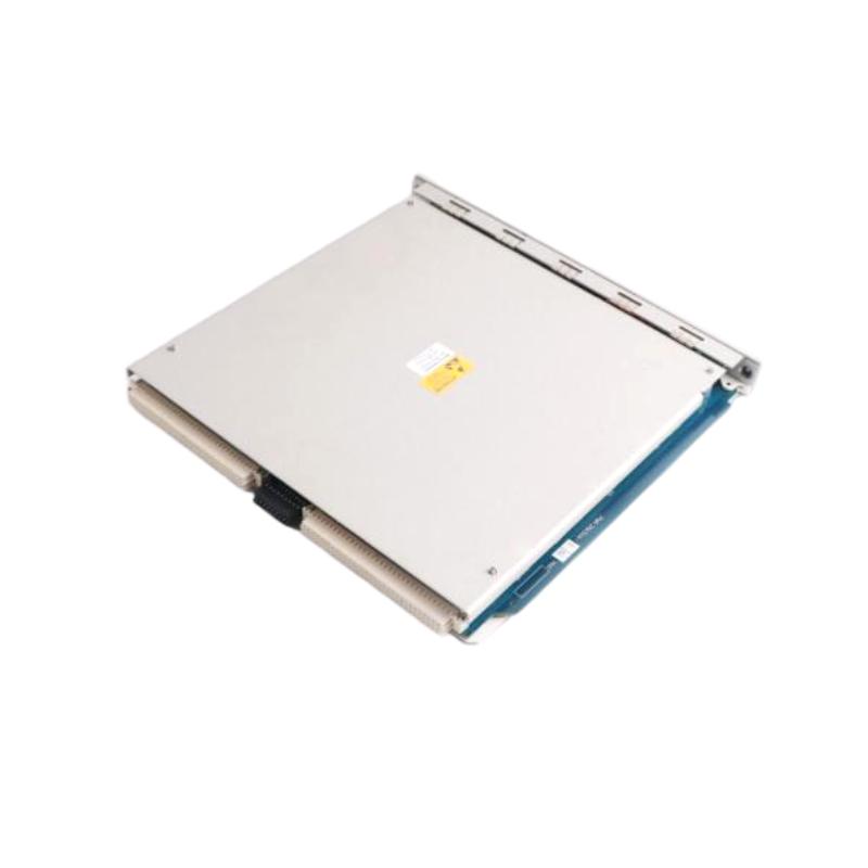 Bently Nevada 3500/53 133388-01+133396-01 | Overspeed Detection Module + I/O Module Original Original