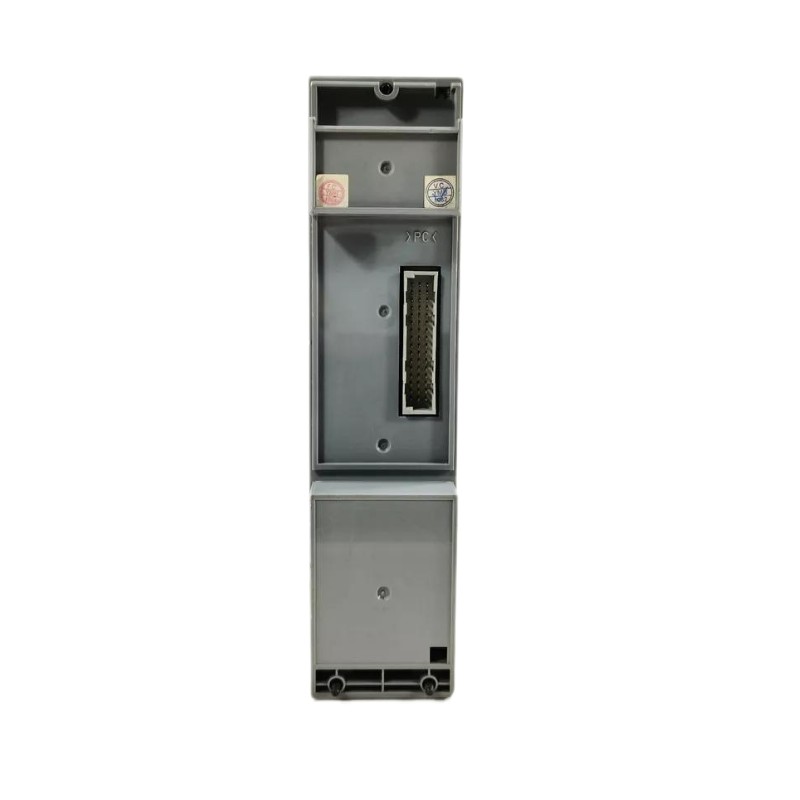 Yokogawa PW482-10 | Power Supply Module 12-Month Warranty 12-Month Warranty