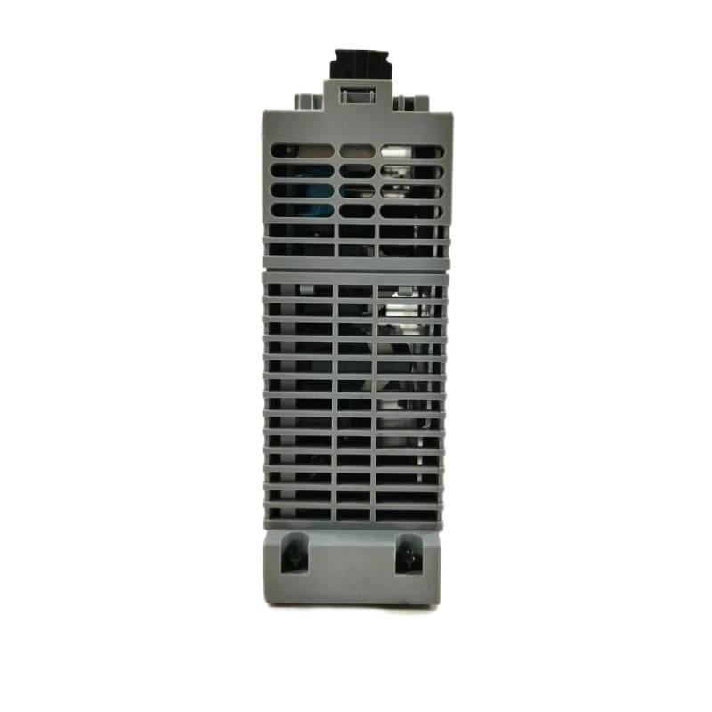 Yokogawa PW482-10 | Power Supply Module 12-Month Warranty 12-Month Warranty