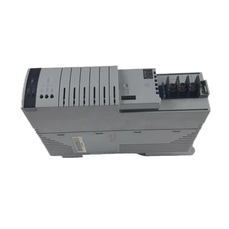 Yokogawa PW482-10 S2 | Power Supply Module Unbelievable Prices Original